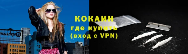 винт Бородино