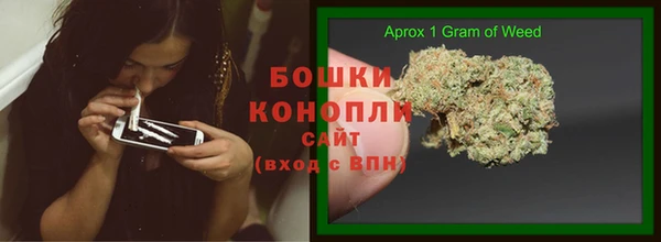 ALPHA-PVP Верхний Тагил