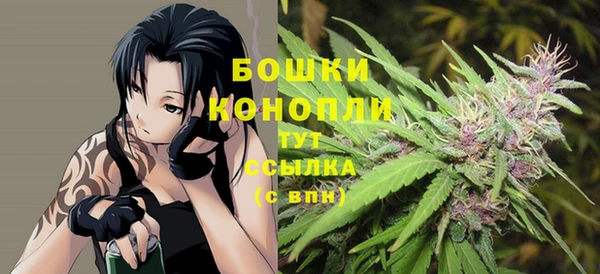 ALPHA-PVP Верхний Тагил